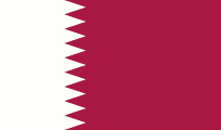 علم