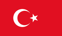 علم