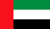 علم